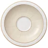 Villeroy&Boch Ivoire Aamiaskupin alunen 18cm