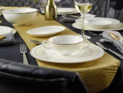 Villeroy&Boch Ivoire Annoskeittokulho 0,40l