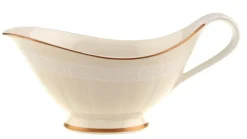 Villeroy&Boch Ivoire Kastikeastia 0,40l
