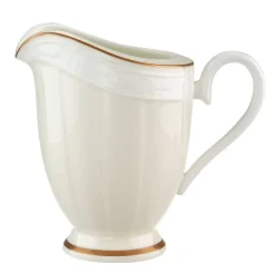 Villeroy&Boch Ivoire Kermakko 0,25l 6 hlö