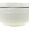 Villeroy&Boch Ivoire Kulho 21cm