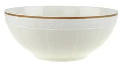Villeroy&Boch Ivoire Kulho 21cm