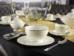 Villeroy&Boch Ivoire Kulho 13cm