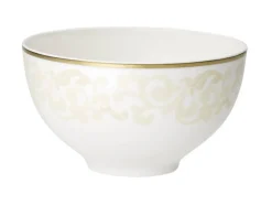 Villeroy&Boch Ivoire Kulho 13cm
