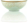 Villeroy&Boch Ivoire Kulho 13cm