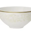 Villeroy&Boch Ivoire Kulho 11cm