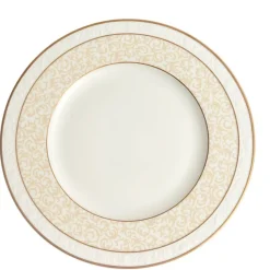 Villeroy&Boch Ivoire Lautanen 27cm