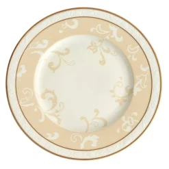 Villeroy&Boch Ivoire Lautanen 22cm