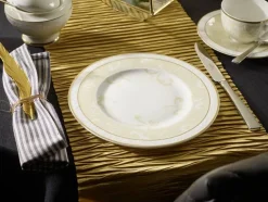 Villeroy&Boch Ivoire Lautanen 22cm