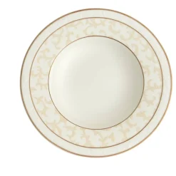 Villeroy&Boch Ivoire Syvä lautanen 24cm