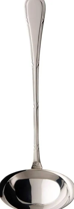 Villeroy&Boch Kreuzband-Septfontaines Keittokauha 294mm