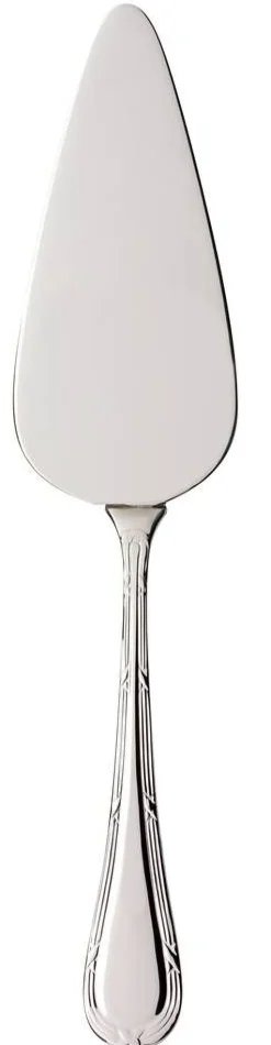 Villeroy&Boch Kreuzband-Septfontaines Kakkulapio 235mm