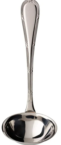 Villeroy&Boch Kreuzband-Septfontaines Kastikekauha 176mm