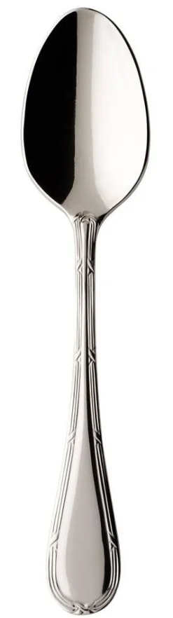 Villeroy&Boch Kreuzband-Septfontaines Espressolusikka 111mm