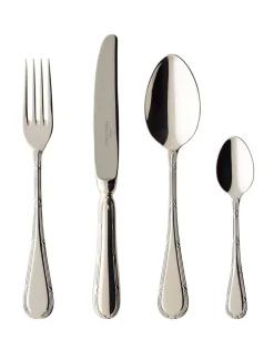 Villeroy&Boch Kreuzband-Septfontaines 120 Aterinsetti 24-os.