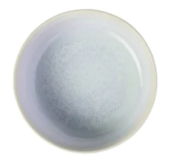 Villeroy&Boch kulho Crafted 16 cm 0,78 l Cotton