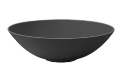 Villeroy&Boch La Boule Kulho 21,5x6,5 cm 1,1l
