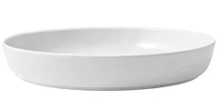 Villeroy&Boch La Boule Kulho 24x4 cm 1,1l