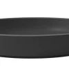 Villeroy&Boch La Boule Kulho 24x4 cm 1,1l