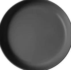 Villeroy&Boch La Boule Kulho 24x4 cm 1,1l