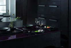 Villeroy&Boch La Boule La Boule musta