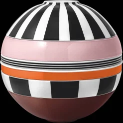 Villeroy&Boch La Boule La Boule memphis