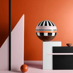 Villeroy&Boch La Boule La Boule memphis