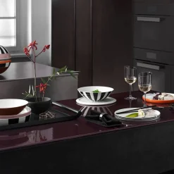 Villeroy&Boch La Boule La Boule memphis