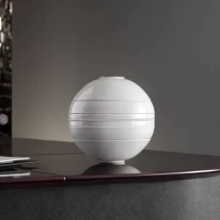 Villeroy&Boch La Boule La Boule