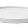 Villeroy&Boch La Boule Lautanen 24x2 cm