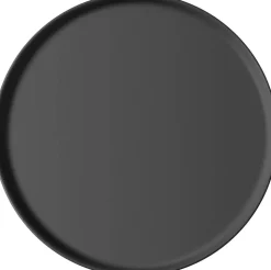 Villeroy&Boch La Boule Lautanen 24x2 cm