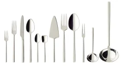 Villeroy&Boch La Classica 120 Aterinsetti 120 70-os.