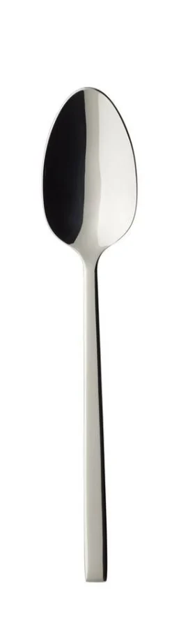 Villeroy&Boch La Classica Jälkiruokalusikka 188mm