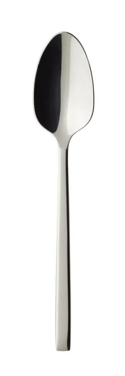 Villeroy&Boch La Classica Espressolusikka 115mm