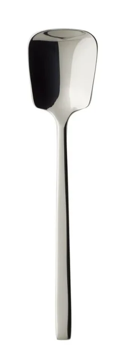 Villeroy&Boch La Classica Sokerilusikka 136mm