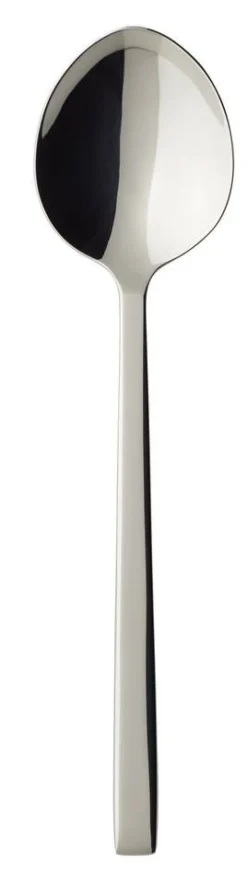 Villeroy&Boch La Classica Keittolusikka 170mm