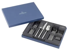 Villeroy&Boch La Classica Aterinsetti 24-os.