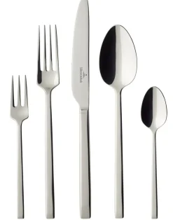 Villeroy&Boch La Classica Aterinsetti 30-os.