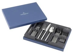 Villeroy&Boch La Classica Aterinsetti 30-os.