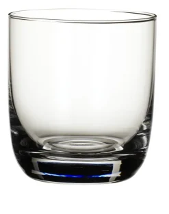 Villeroy&Boch La Divina juomalasi 0,36 l 4 kpl