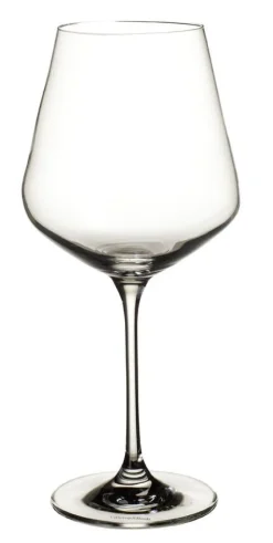 Villeroy&Boch La Divina punaviinilasi La Divina 4 kpl