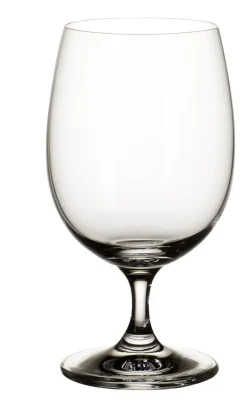 Villeroy&Boch La Divina vesilasi 0,33 l 4 kpl