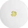 Villeroy&Boch lautanen With Love 21 cm Good Luck