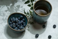 Villeroy&Boch Lave Dippikulho 10x6 cm 0,14l Glace