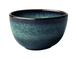 Villeroy&Boch Lave Dippikulho 10x6 cm 0,14l Gris