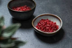 Villeroy&Boch Lave Dippikulho 10x6 cm 0,14l Gris