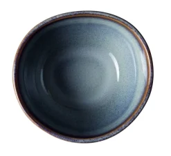 Villeroy&Boch Lave Dippikulho 10x6 cm 0,14l Beige