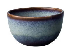 Villeroy&Boch Lave Dippikulho 10x6 cm 0,14l Beige