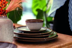 Villeroy&Boch Lave Dippikulho 10x6 cm 0,14l Beige