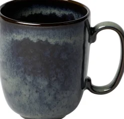 Villeroy&Boch Lave Gris muki  0,4l